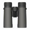 Lornetka Leupold Bx-2 Alpine Hd 8x42